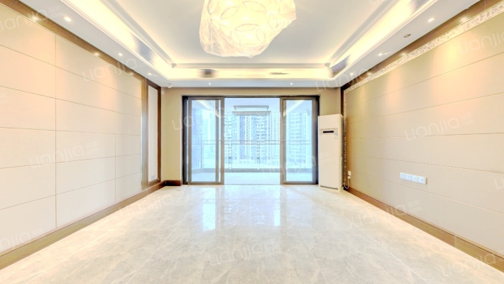 恒大成一期二手房实景图