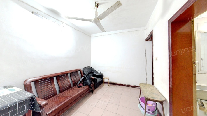 里仁巷二手房实景图