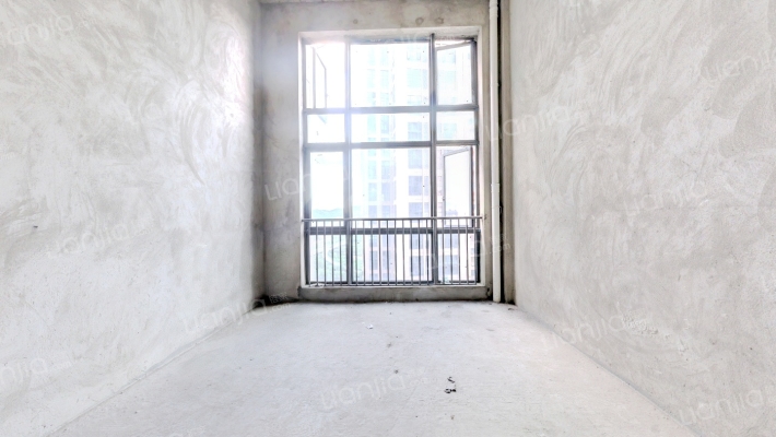 德力城二手房实景图