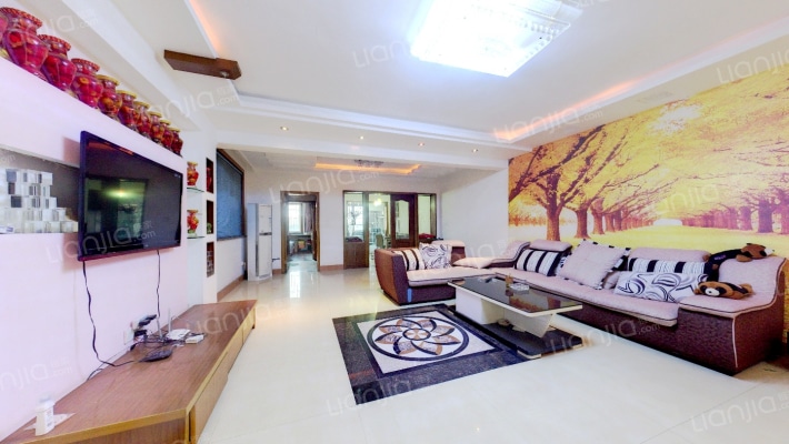 宏苑路568号二手房实景图