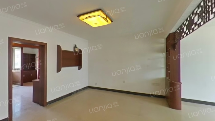 东景小区东区二手房实景图