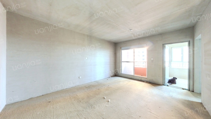 巨富九璟湾二手房实景图