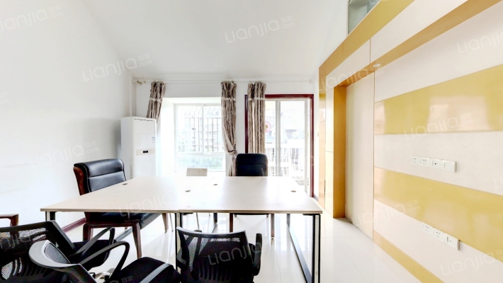 世纪景城二手房实景图