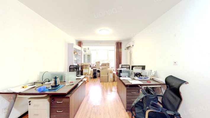 奥莱城二手房实景图