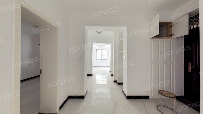 医药站巷家属院二手房实景图