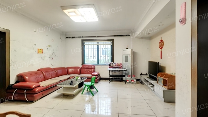 溪中东路168号二手房实景图