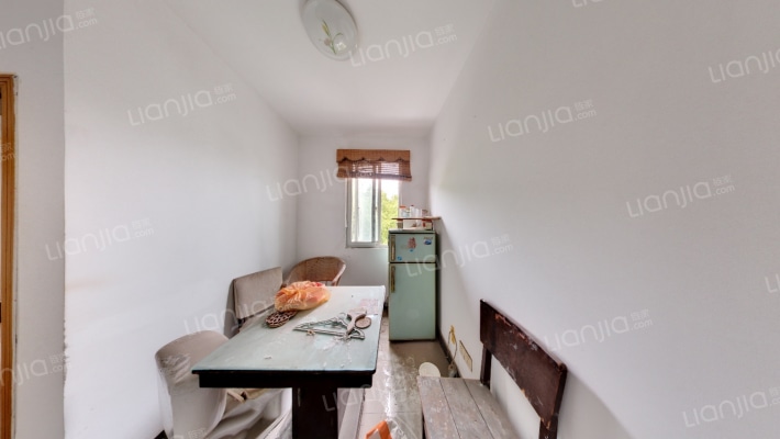 西北街散盘二手房实景图