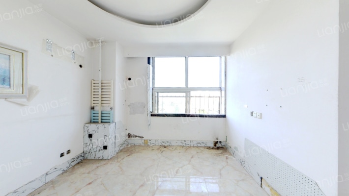 云琅新居二手房实景图