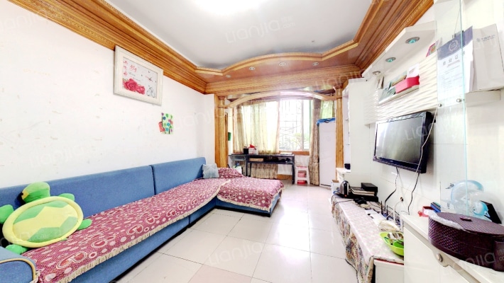 永溪街156号二手房实景图