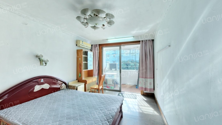 上陡门七组团二手房实景图