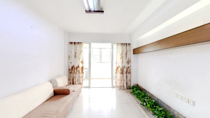 洪腾新村二手房实景图