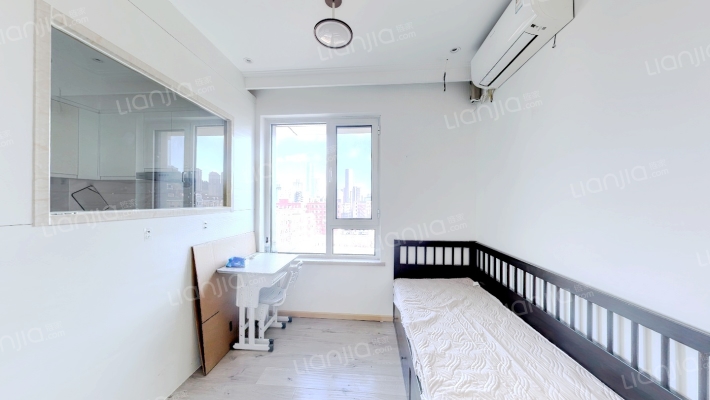 汇智云顶二手房实景图