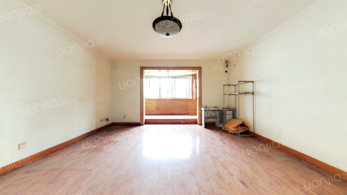 昭忠祠街72号二手房实景图