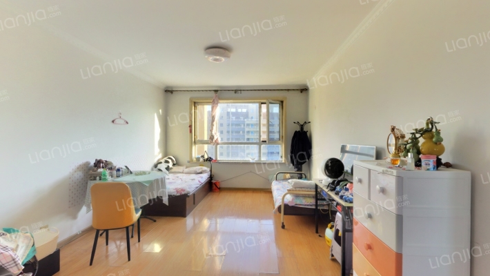 蓉桥一号B区二手房实景图