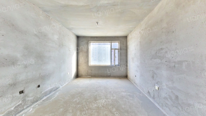 科苑小区A区二手房实景图