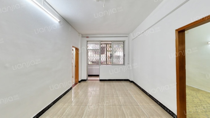 晓港中马路二手房实景图