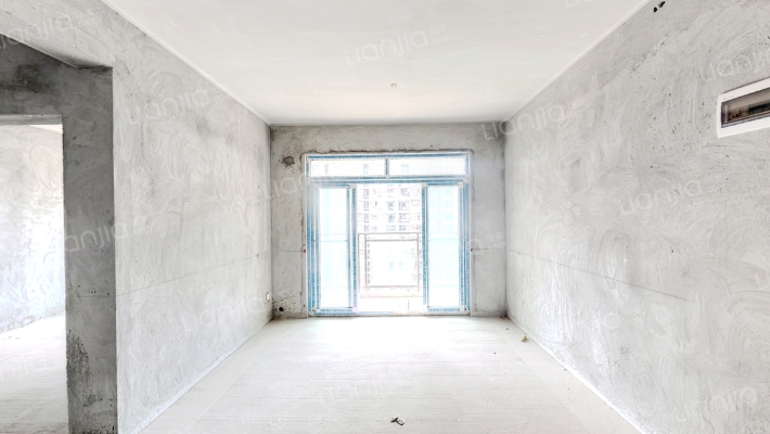 瀛嘉帝逸城四期二手房实景图