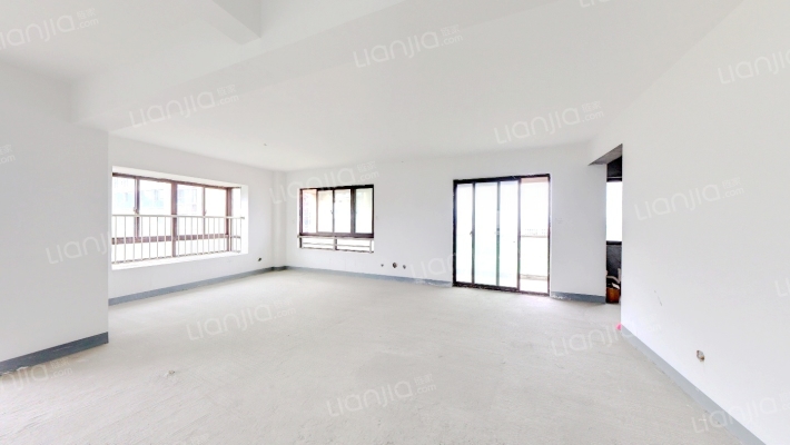 佐溪璟和花园二手房实景图