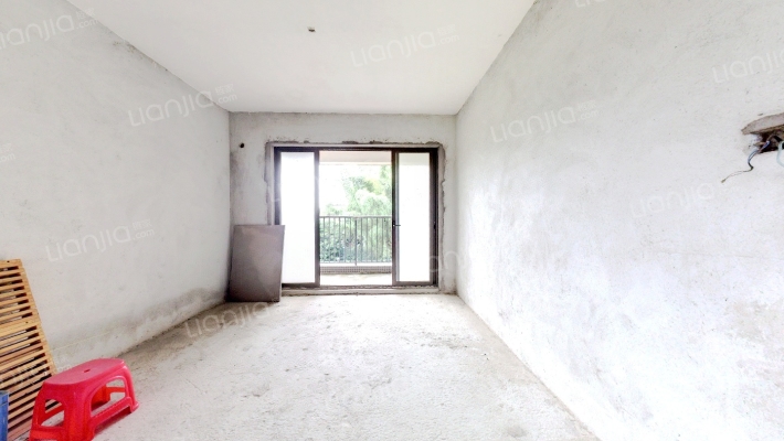 珠光山水御苑二手房实景图