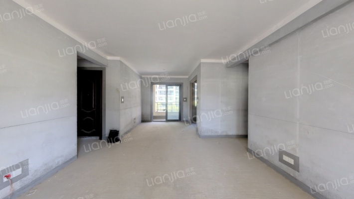 碧桂园天汇二手房实景图