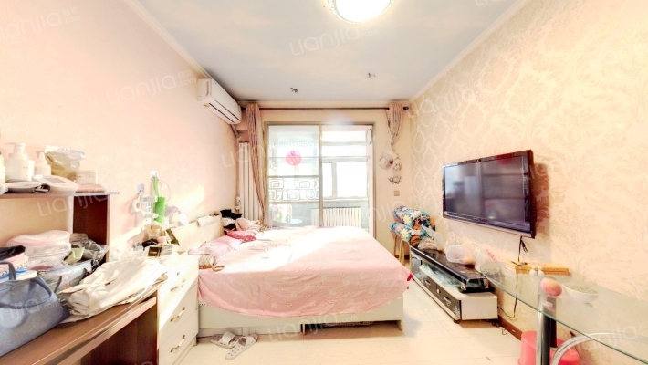 凤翥街二手房实景图