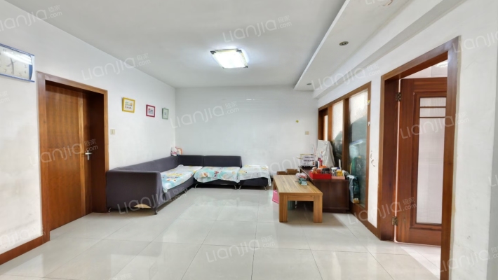 状元泾小区二手房实景图