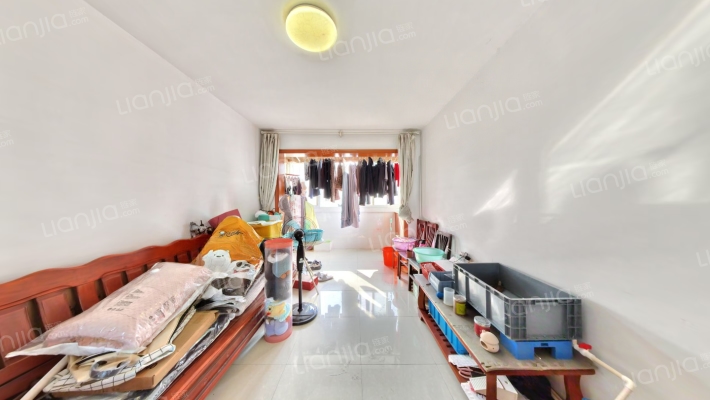 龙景花苑五区二手房实景图