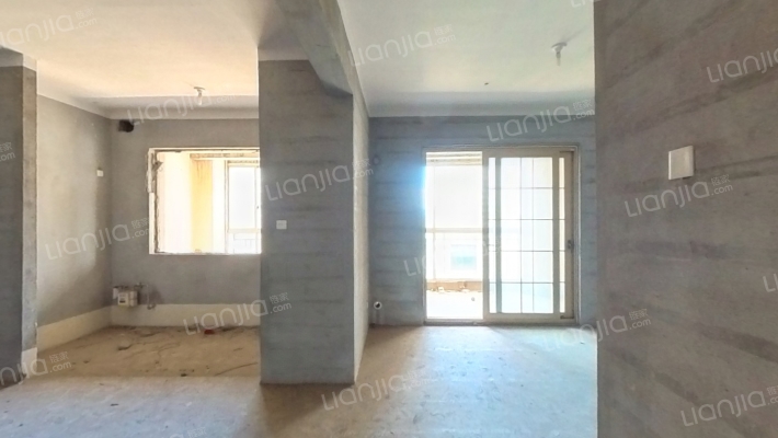 欧景名城(婺城区)二手房实景图