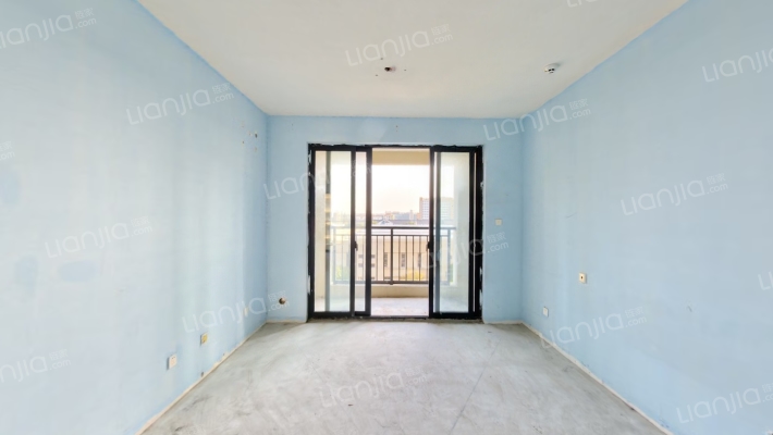 青苑新村二区二手房实景图