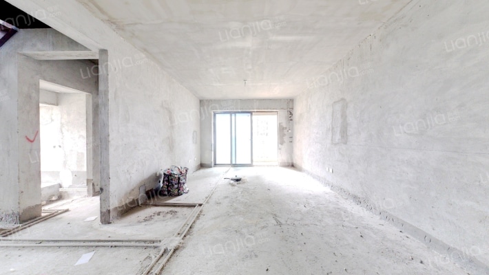 全盛紫悦龙庭二手房实景图