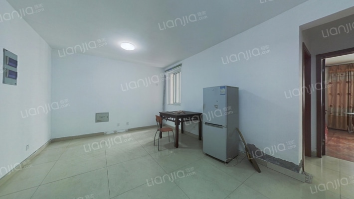 阳澄湖畔花苑一区二手房实景图