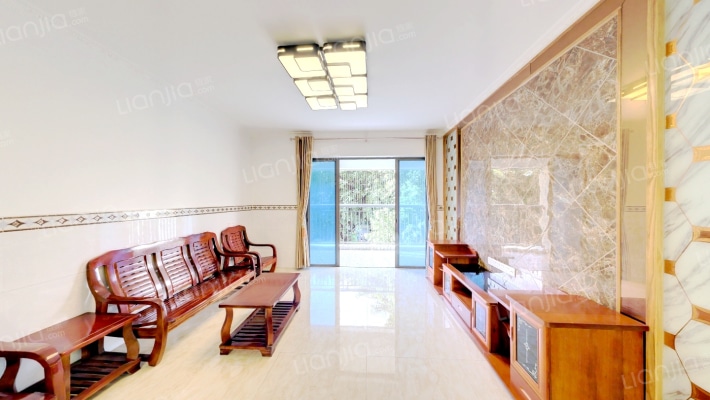 碧桂园锦绣东方二手房实景图