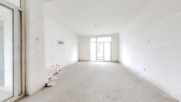 蜀源国都二手房实景图