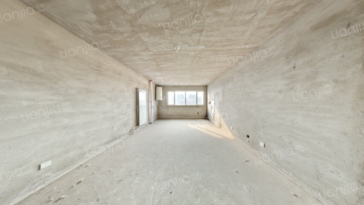 益文佳苑二手房实景图