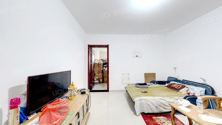 联谊里二手房实景图