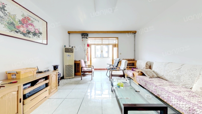 栖仙温泉公寓东区二手房实景图