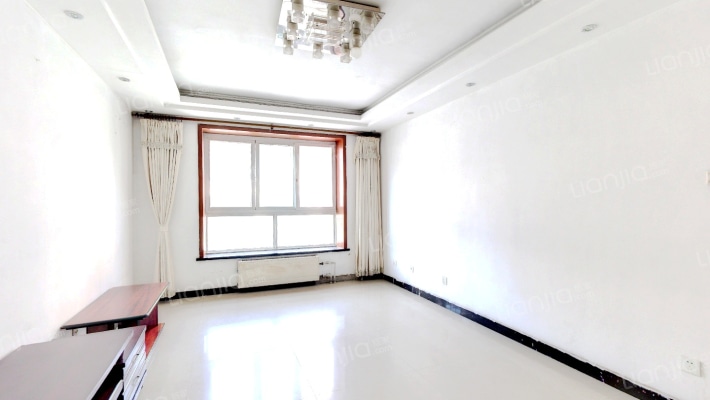 广阳公寓东区二手房实景图