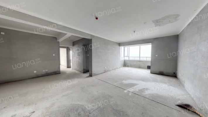 明珠商厦二手房实景图