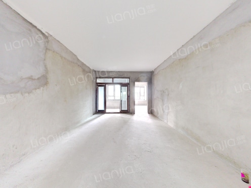 整租·铺金载水一方 4室2厅 西南