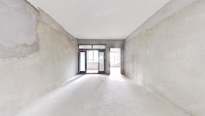 铺金载水一方二手房实景图