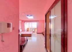 无电梯,有电梯出源|房屋出租价格【贝壳】