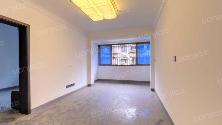 石人正街29号二手房实景图