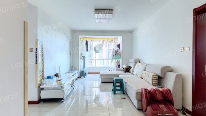 金象泰吉祥家园二手房实景图