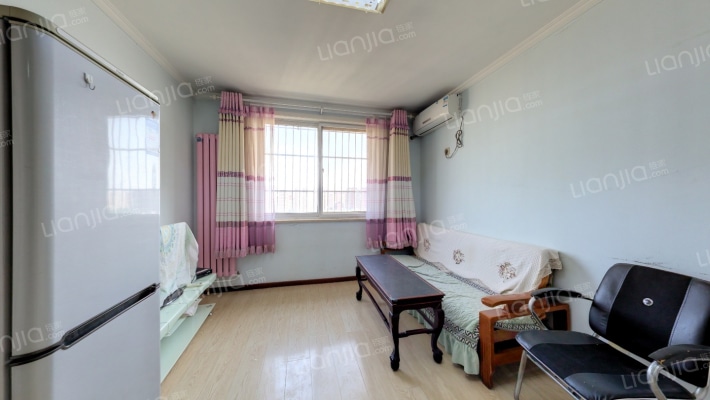 长龙家园二手房实景图