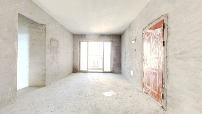 森语公园二手房实景图