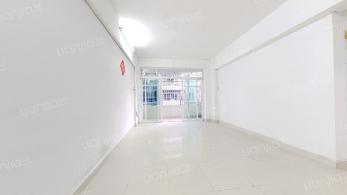 富港花园二手房实景图