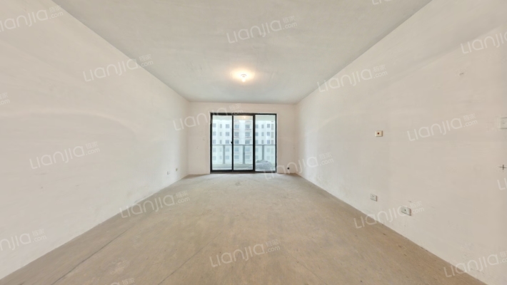 巨塔花园二手房实景图