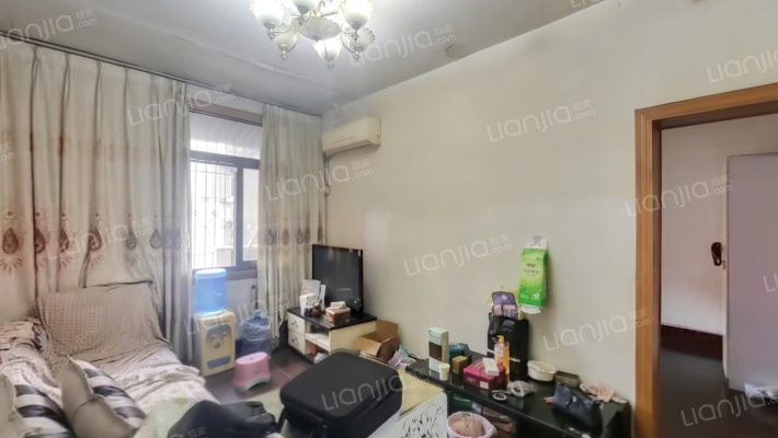 竹雅巷11号二手房实景图