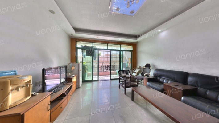 永福楼二手房实景图