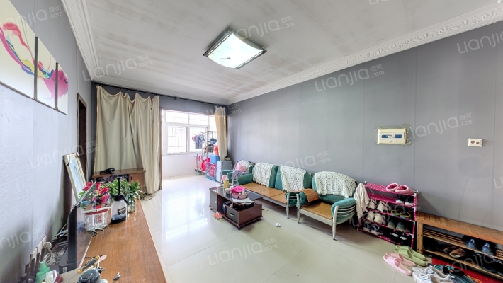 信江西路11号二手房实景图